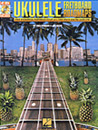 Banners/images/customer-Banners/bk-ukulelefretboard.jpg