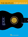 Banners/images/customer-banners/BK-Beatles-BAN.jpg