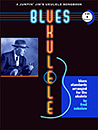 Banners/images/customer-banners/BK-BluesUke-BAN.jpg