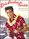 Banners/images/customer-banners/BK-Elvis-BAN.jpg