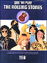 Banners/images/customer-banners/BK-Roll-Stones-BAN.jpg