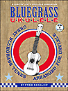 Banners/images/customer-banners/Bluegrass-Ukulele-BAN.jpg