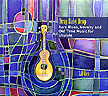 Banners/images/customer-banners/CD-LilRev-Drop-BAN.jpg
