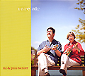 Banners/images/customer-banners/CD-Rare-Air-BAN.jpg