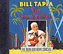 Banners/images/customer-banners/CD-Tapia-100-BAN.jpg