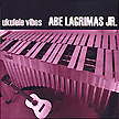 Banners/images/customer-banners/CD-UkuleleVibes-BAN.jpg