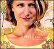 Banners/images/customer-banners/CD-Vox-Cham_BAN.jpg
