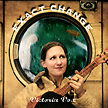 Banners/images/customer-banners/CD-Vox-EChange-BAN.jpg