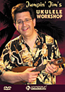 Banners/images/customer-banners/DVD-JJ-Uke-Wkshp-BAN.jpg