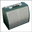 Banners/images/customer-banners/EMP-KA-25C-BAN.jpg