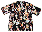 Banners/images/customer-banners/EMP-ShirtWaikiki-BAN.jpg
