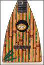 Banners/images/customer-banners/FLUKE-Bamb-BAN.jpg