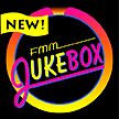 Banners/images/customer-banners/JUKEBOX-BAN.jpg