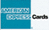 American Express