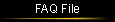 FAQ File