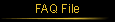 FAQ File