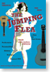 The Jumping Flea-Documentary DVD