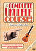 The Complete Ukulele Course-DVD