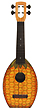 New Pineapple Flea