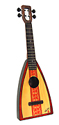 Surf Fluke