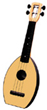 Natural Flea