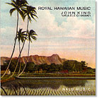 Royal Hawaiian Music