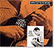Lyle Ritz—How About Uke?