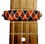 Uke Capo