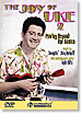 The Joy Of Uke 2-DVD