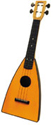 Mango Fluke