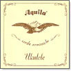 Aquila Nylgut Strings