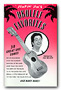 Jumpin' Jim's Ukulele Favorites