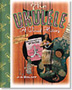 The Ukulele - A Visual History