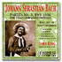 John King: Ukulele O Hawaii