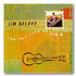 Jim Beloff–For The Love of Uke