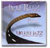 Lyle Ritz-Time...Ukulele Jazz