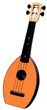 Mango Flea