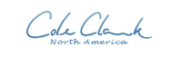 Cole Clark