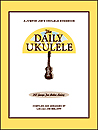 Banners/images/customer-banners/BK-Daily-Uke-BAN.jpg