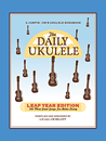 Banners/images/customer-banners/BK-DailyLeap-BAN.jpg