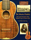 Banners/images/customer-banners/BK-Martin-Uke-BAN.jpg