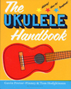 Banners/images/customer-banners/BK-UkuleleHandbook-BAN.jpg
