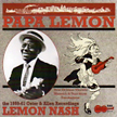 Banners/images/customer-banners/CD-Lemon-Nash-BAN.jpg