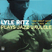 Banners/images/customer-banners/CD-Lyle-Ritz-BAN.jpg