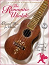 Banners/images/customer-banners/Romantic-Ukulele-BAN.jpg