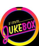 Ukulele music lovers love Flea Market Music, offering an online community for ukulele players, informative books on the ukulele, ukulele CDs,songbooks, videos and information on our instrument manufacturing of the FLUKE ukulele. Brought to you by " Jumpin" Jim Beloff.