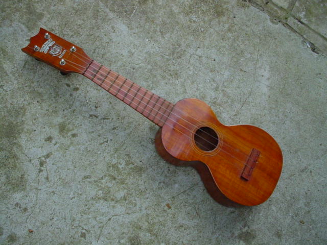 herk favilla guitar made in usa serial number 803865