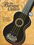 The Baroque Ukulele book/CD