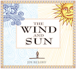 Jim Beloff: The Wind And Sun