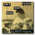 Jim Beloff: Jim's Dog Has Fleas